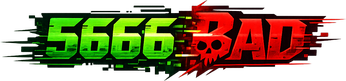 5666bad